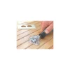 Kreissägenvorsatzgerät 670 ^ Dremel Clearance