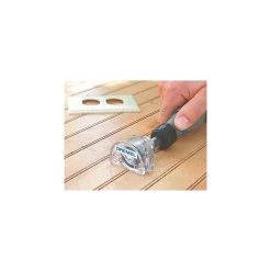 Kreissägenvorsatzgerät 670 ^ Dremel Clearance