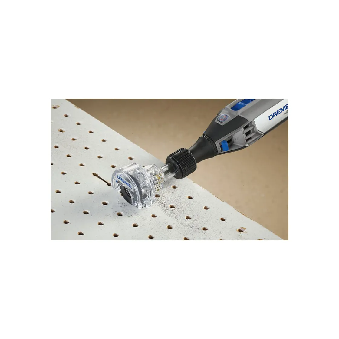 Kreissägenvorsatzgerät 670 ^ Dremel Clearance