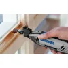 LED-Leuchtmodul LM1 ^ Dremel Hot