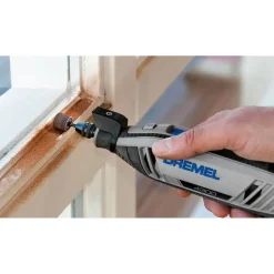 LED-Leuchtmodul LM1 ^ Dremel Hot