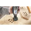 Mehrzweck-Fräsvorsatz 565 ^ Dremel Discount