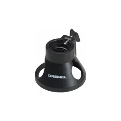 Mehrzweck-Fräsvorsatz 565 ^ Dremel Discount