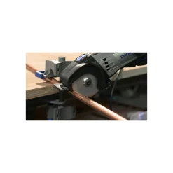 Metall-Trennscheibe Durchmesser 77,0 mm ^ Dremel Discount