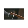Metall-Trennscheibe SpeedClicDurchmesser 38,0 mm ^ Dremel Clearance