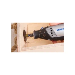 Metall-Trennscheibe SpeedClicDurchmesser 38,0 mm ^ Dremel Clearance