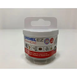 Metall-Trennscheibe SpeedClic Durchmesser 38,0 mm 1 Stück ^ Dremel Clearance