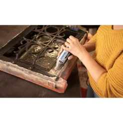 Multifunktionswerkzeug-Set 4250 36-teilig ^ Dremel Sale