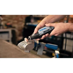 Multifunktionswerkzeug-Set 4250 36-teilig ^ Dremel Sale