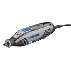 Multifunktionswerkzeug-Set 4250 36-teilig ^ Dremel Sale