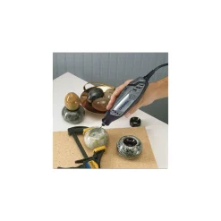 Multifunktionswerkzeug 3000-15 ^ Dremel Best
