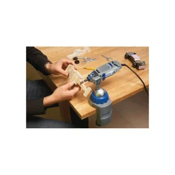 Multifunktionswerkzeug 3000-15 ^ Dremel Best