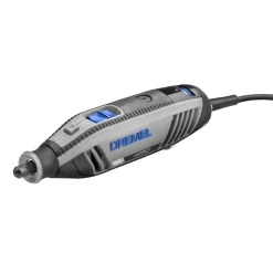 Multifunktionswerkzeug-Set 4250 50-teilig ^ Dremel Online