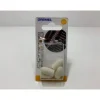 Polierfilz Durchmesser 9,5 mm 4 Stück ^ Dremel Sale