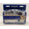 Polierset 684 20-teilig ^ Dremel Clearance