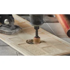 Schleifband Durchmesser 13,0 mm Körnung 60 ^ Dremel Sale