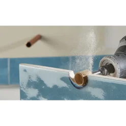 Schleifband Durchmesser 13,0 mm Körnung 60 ^ Dremel Sale