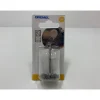 Schleifbürste Druchmesser 26 mm ^ Dremel Sale