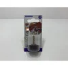 Schleiffächer Breite 9,5 mm 80 Körnung ^ Dremel New