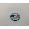 Schleifscheibe SpeedClic SC541 ^ Dremel Sale