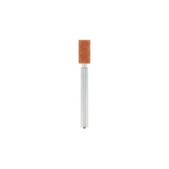 Schleifstein Aluminiumoxid Durchmesser 4,8 mm ^ Dremel Sale