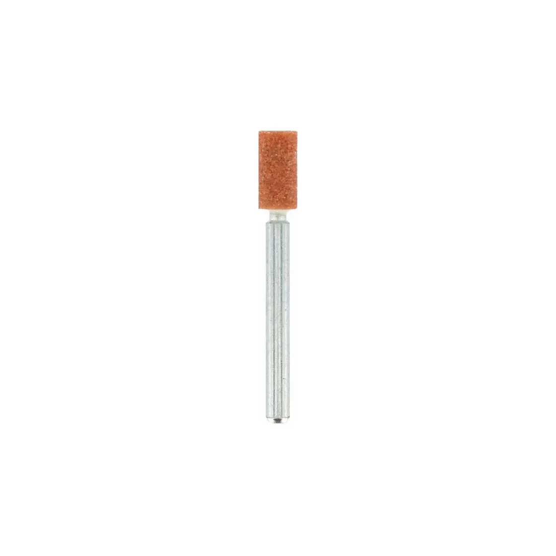Schleifstein Aluminiumoxid Durchmesser 4,8 mm ^ Dremel Sale