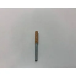 Schleifstein für Sägeketten Durchmesser 4,8 mm ^ Dremel Hot