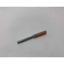 Schleifstein für Sägeketten Durchmesser 4,8 mm ^ Dremel Hot