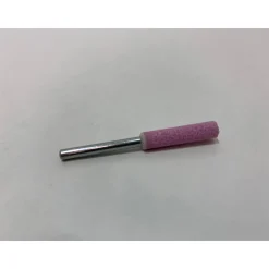 Schleifstein für Sägeketten Durchmesser 5,6 mm ^ Dremel Clearance