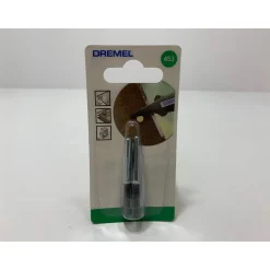 Schleifstein für Sägeketten Durchmesser 4 mm ^ Dremel Outlet