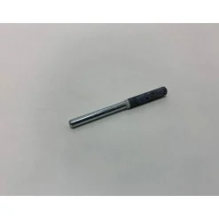 Schleifstein für Sägeketten Durchmesser 4 mm ^ Dremel Outlet