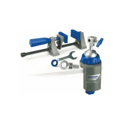 Schraubstock Multi ^ Dremel New
