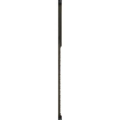 Sägeblatt ^ Dremel Sale