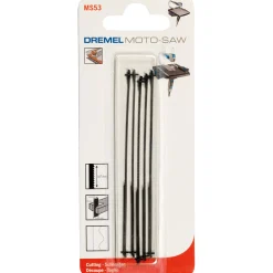 Sägeblatt ^ Dremel Sale