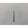 Spiral-Universal-Fräsmesser Durchmesser 3,2 mm ^ Dremel Sale