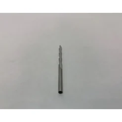 Spiral-Universal-Fräsmesser Durchmesser 3,2 mm ^ Dremel Sale