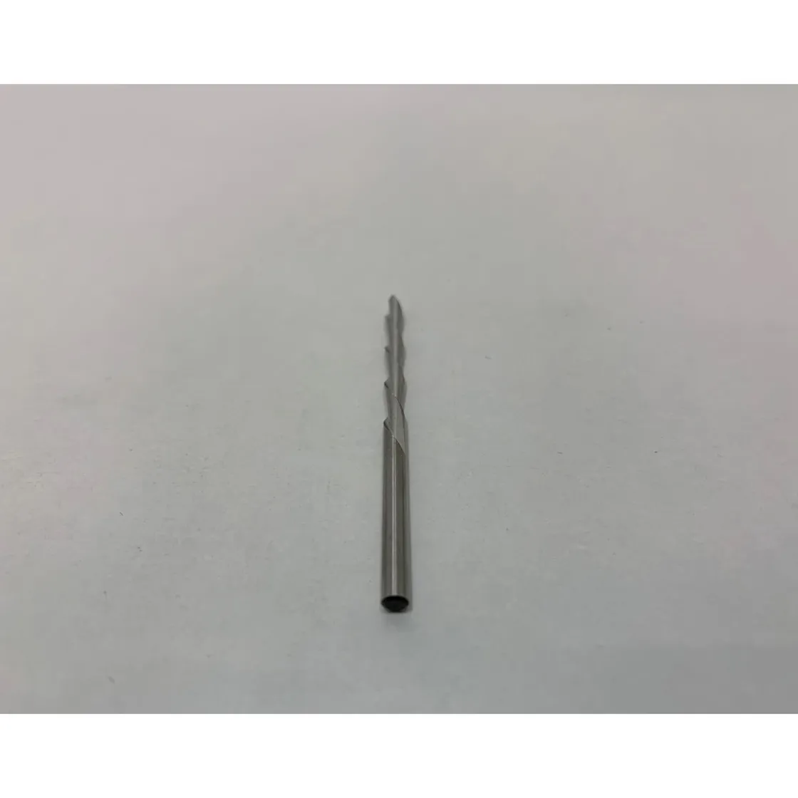 Spiral-Universal-Fräsmesser Durchmesser 3,2 mm ^ Dremel Sale