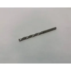 Spiral-Universal-Fräsmesser Durchmesser 3,2 mm ^ Dremel Sale