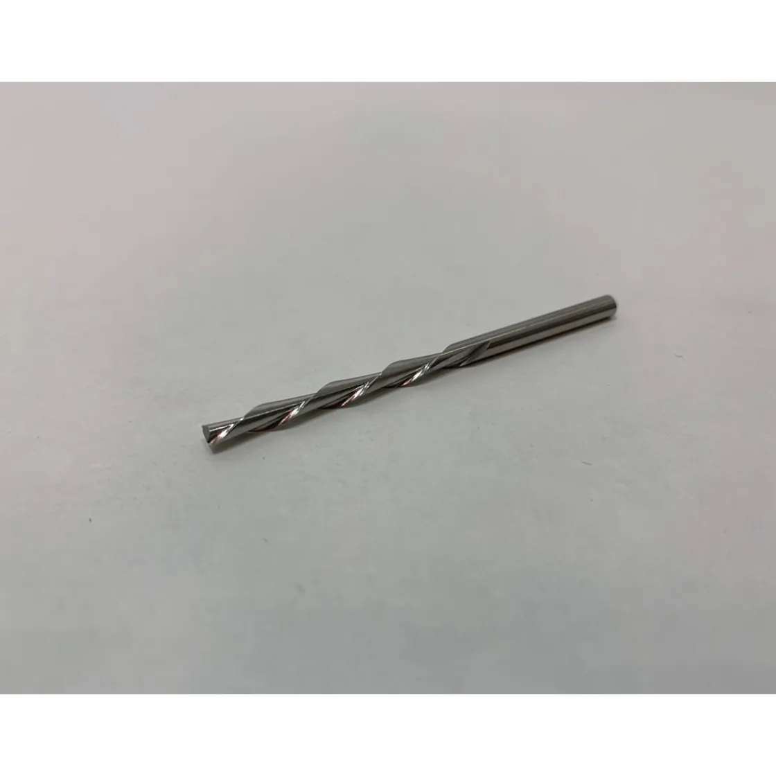 Spiral-Universal-Fräsmesser Durchmesser 3,2 mm ^ Dremel Sale
