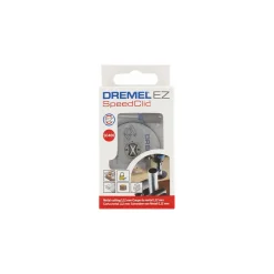 Starter-Set SpeedClic ^ Dremel Online