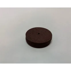 Trennscheibe 540 ^ Dremel Best