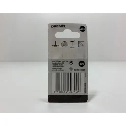 Trennscheibe Durchmesser 24 mm stärke 0,64mm ^ Dremel Hot