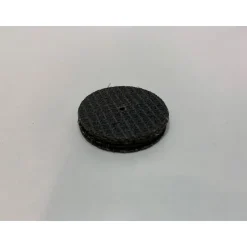Trennscheibe Stärke 1,1 mm ^ Dremel Best
