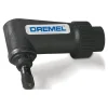 Winkelaufsatz ^ Dremel Hot