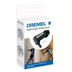 Winkelaufsatz ^ Dremel Hot