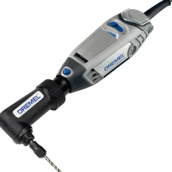 Winkelaufsatz ^ Dremel Hot