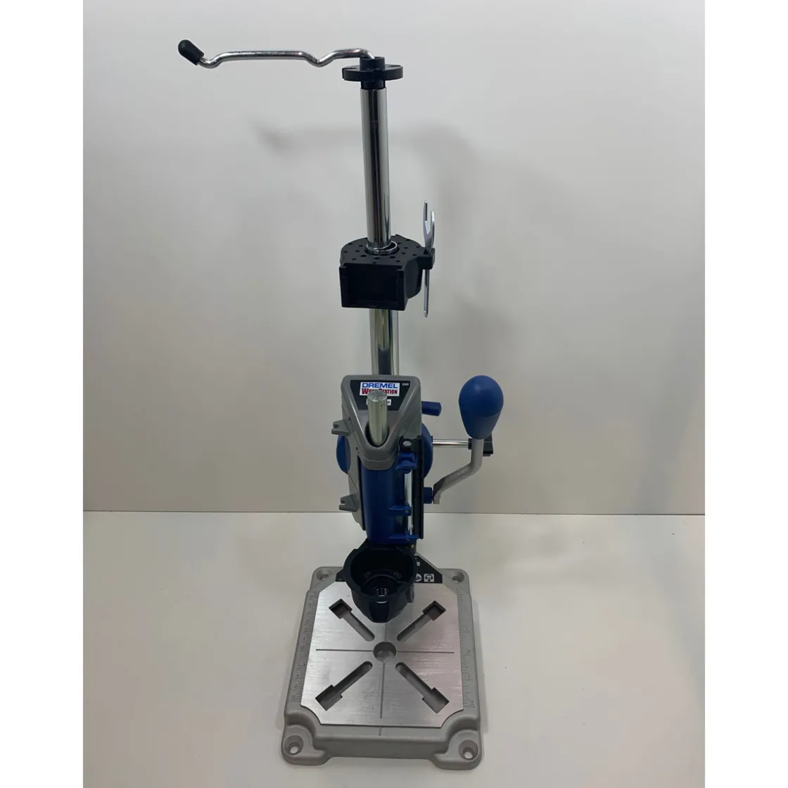 Workstation ^ Dremel Discount