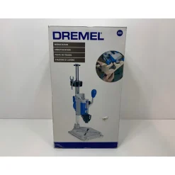Workstation ^ Dremel Discount