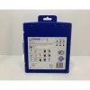 Zubehörset 725 EZ SpeedClic 70 Teile ^ Dremel Sale