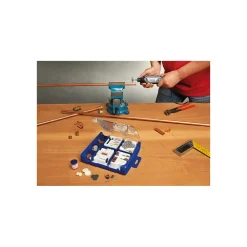 Zubehör-Set 100-teilig ^ Dremel Clearance